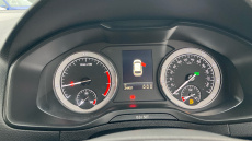 Skoda Karoq 1.5 TSI SE L 5dr DSG Petrol Estate